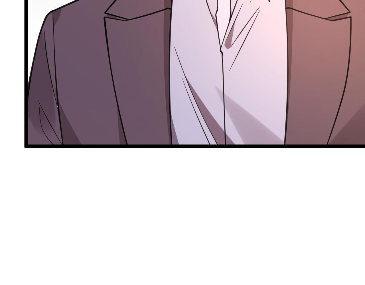 第186话 赫尔文失踪 第63页