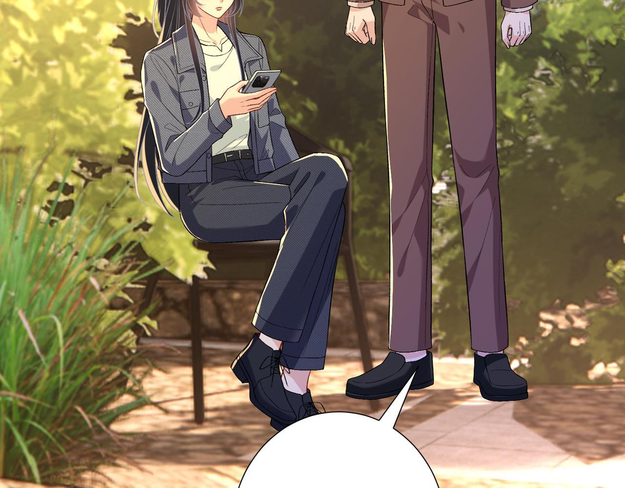 第187话 解救人质 第7页