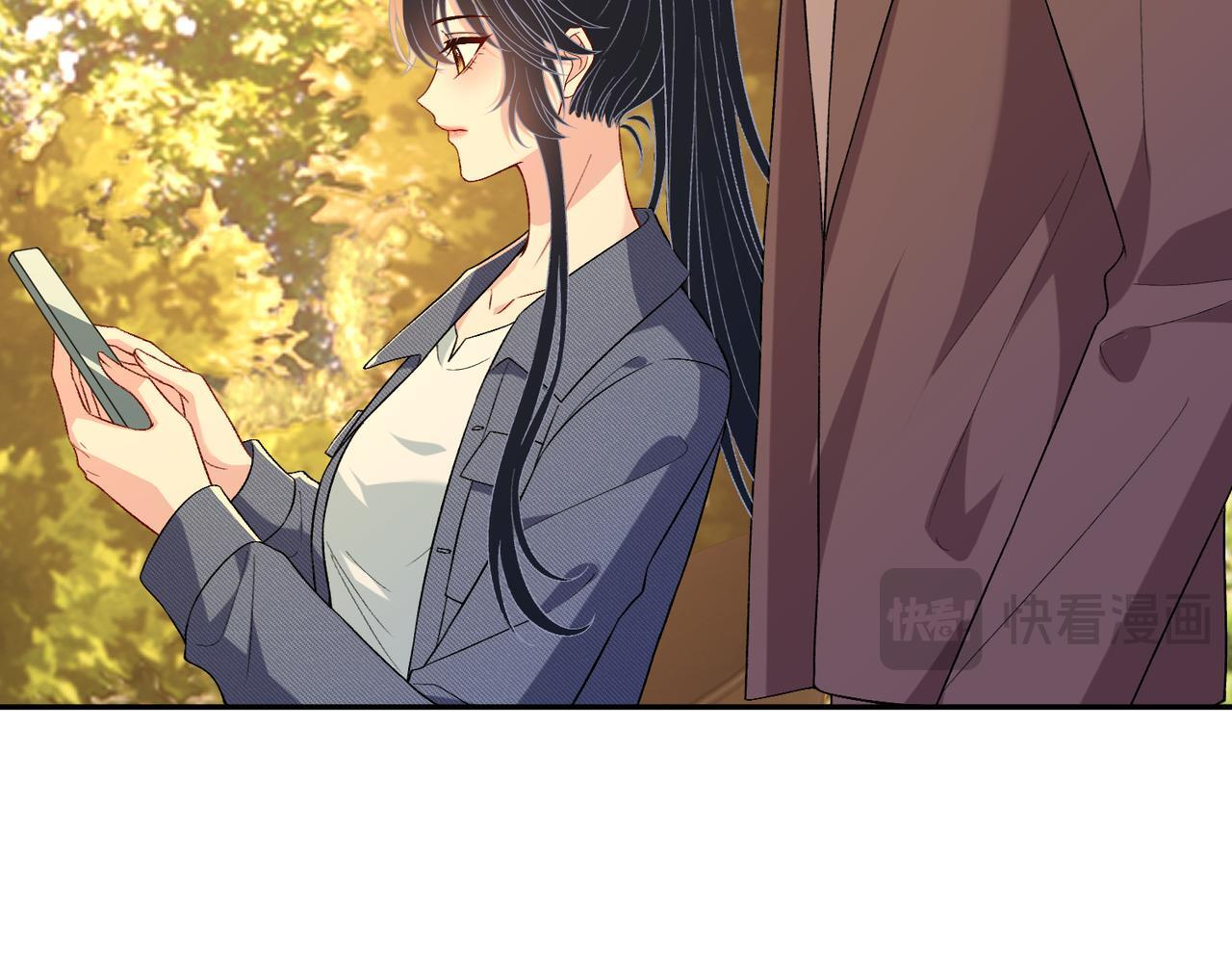 第187话 解救人质 第12页