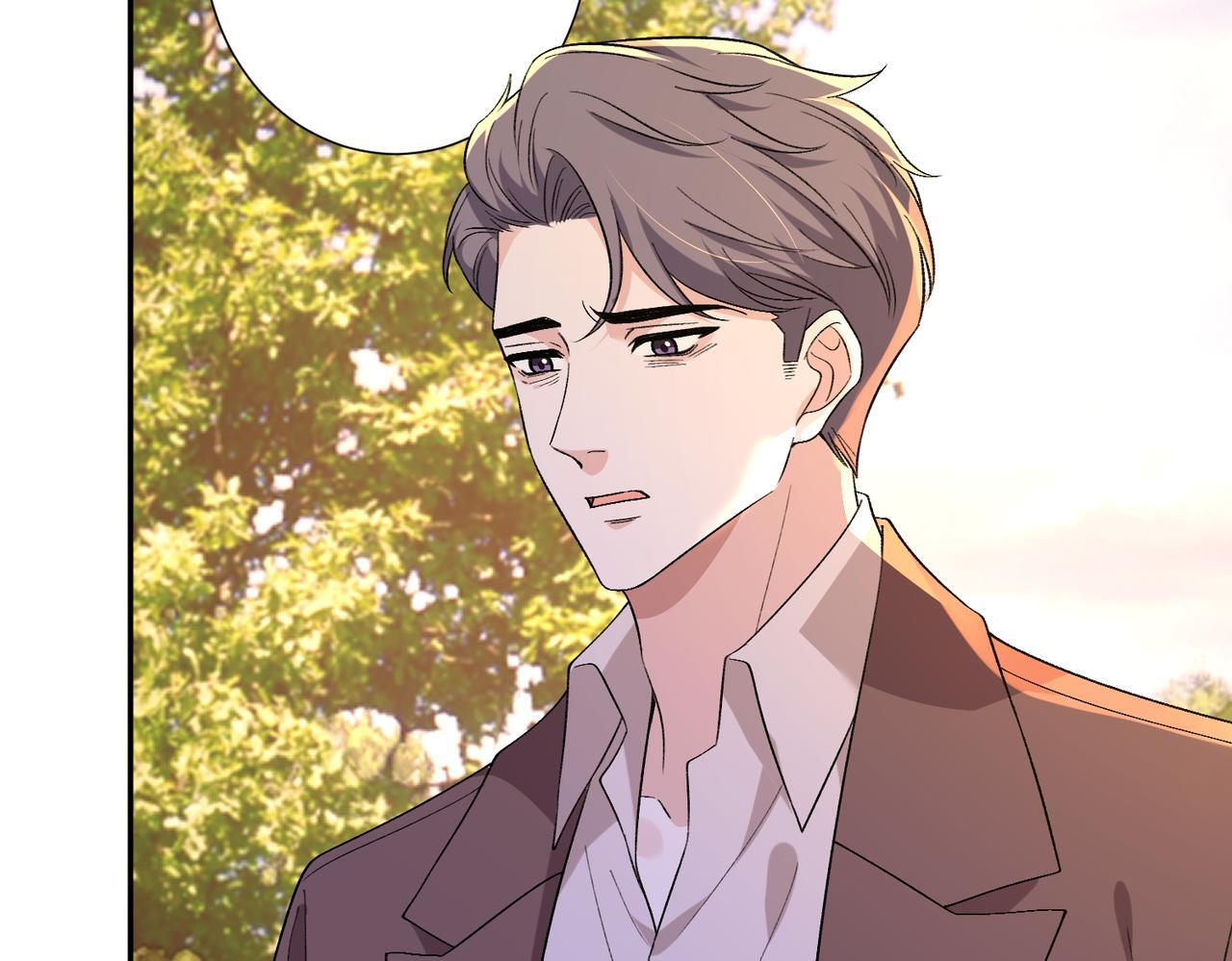 第187话 解救人质 第14页