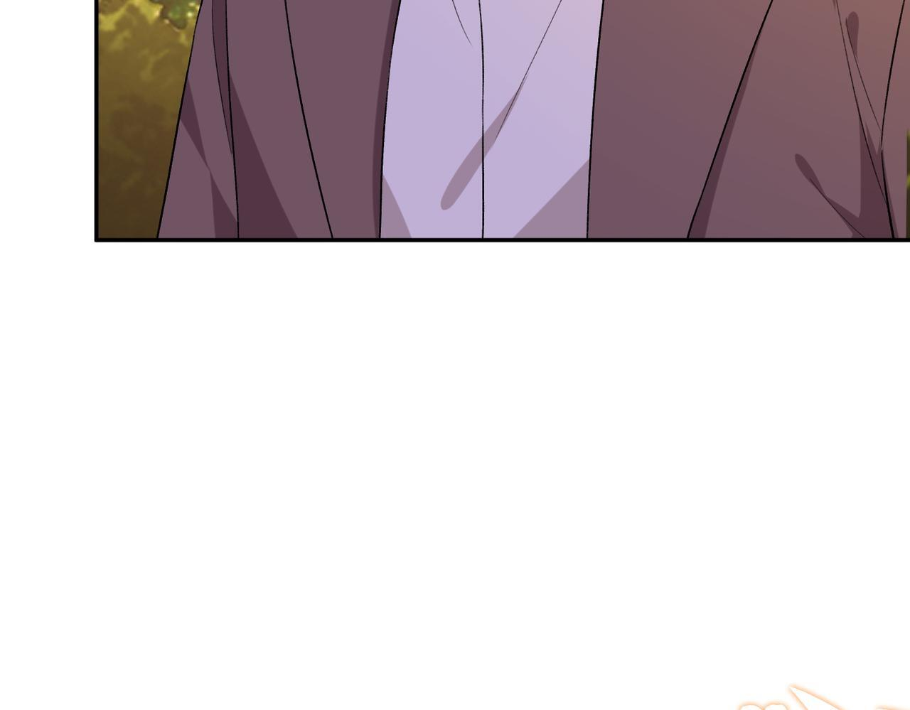 第187话 解救人质 第15页