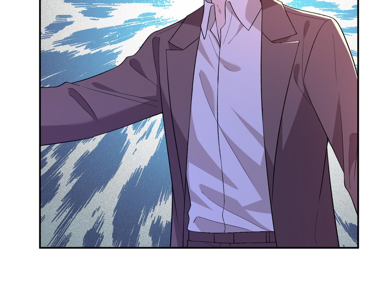 第187话 解救人质 第29页