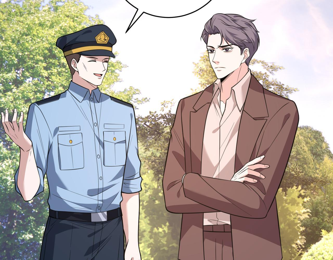 第187话 解救人质 第32页