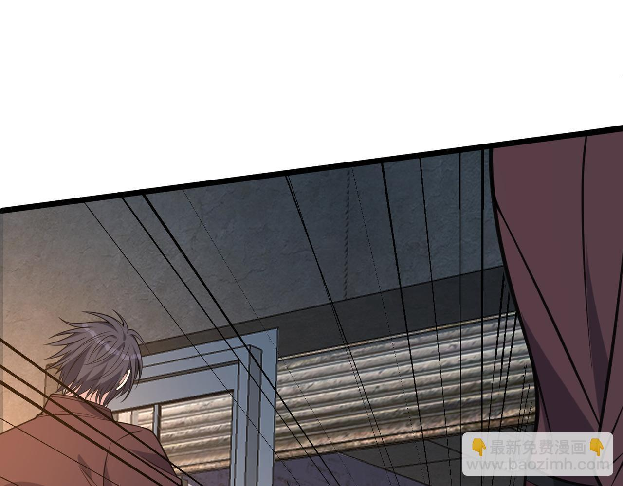 第187话 解救人质 第49页