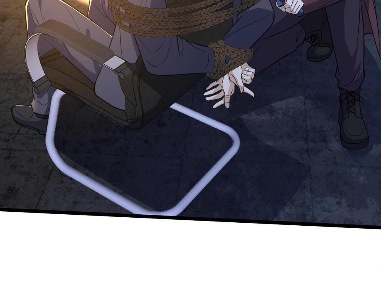 第187话 解救人质 第53页
