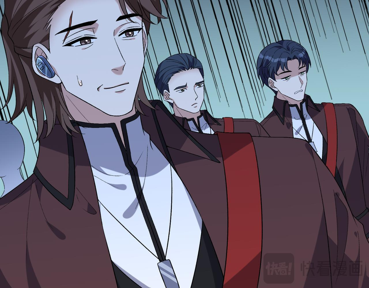 第187话 解救人质 第62页