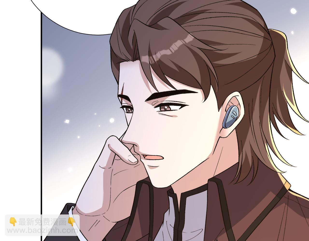 第187话 解救人质 第72页