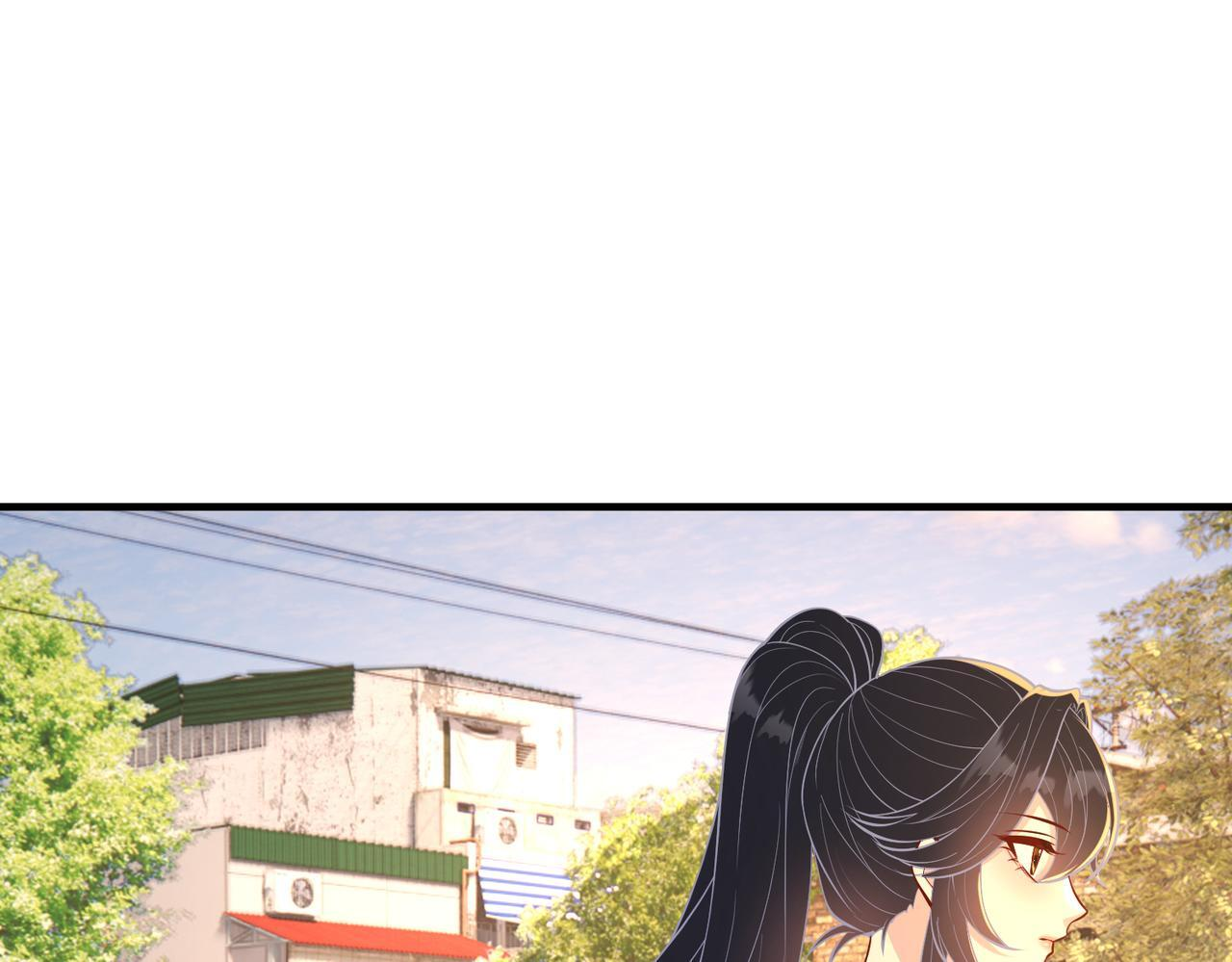 第187话 解救人质 第78页