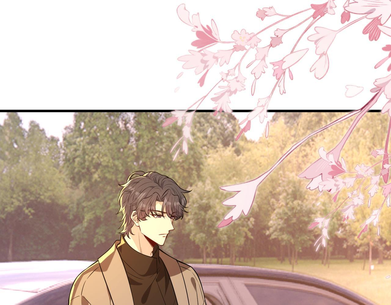 第187话 解救人质 第84页