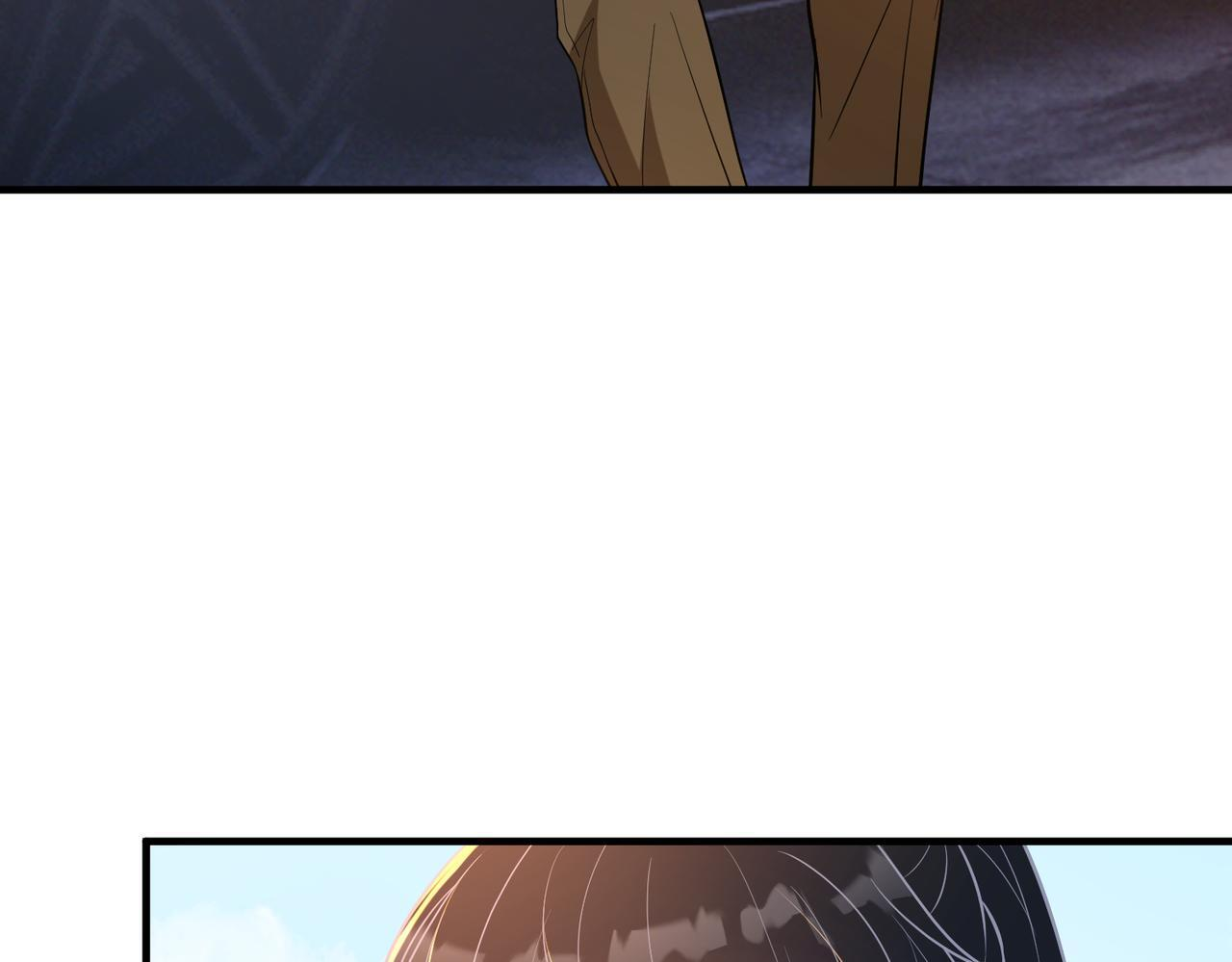 第187话 解救人质 第86页