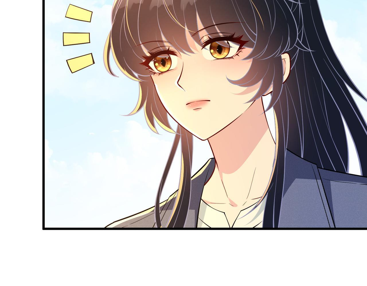 第187话 解救人质 第87页