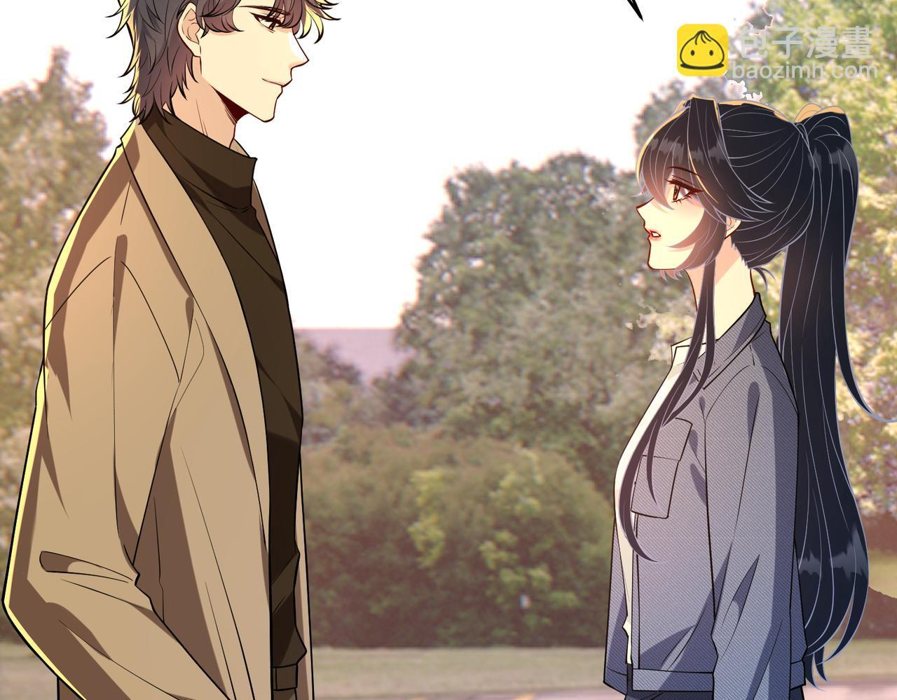 第187话 解救人质 第89页
