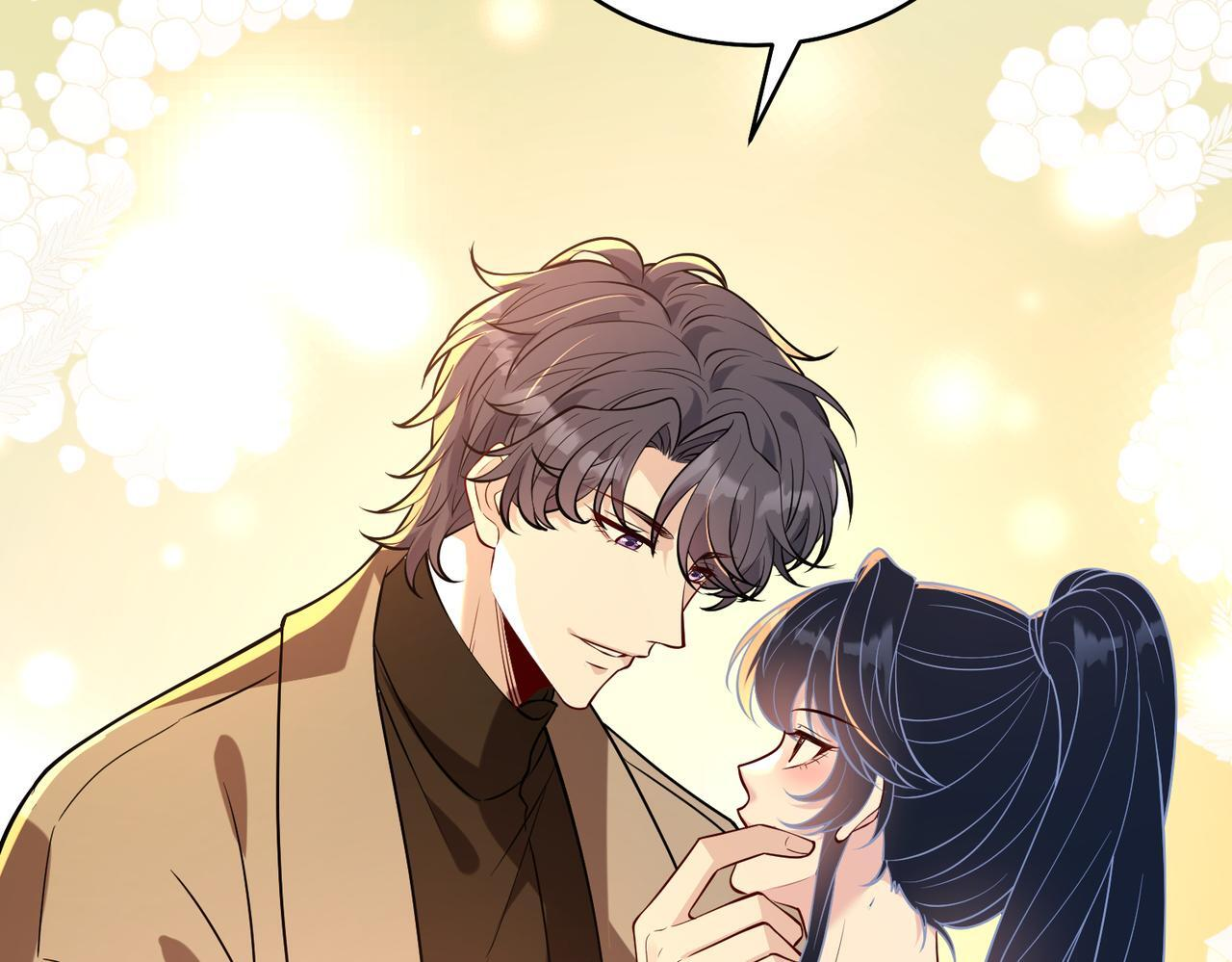 第187话 解救人质 第91页