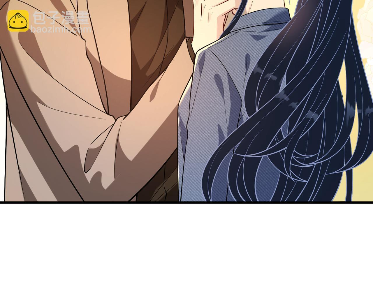 第187话 解救人质 第92页