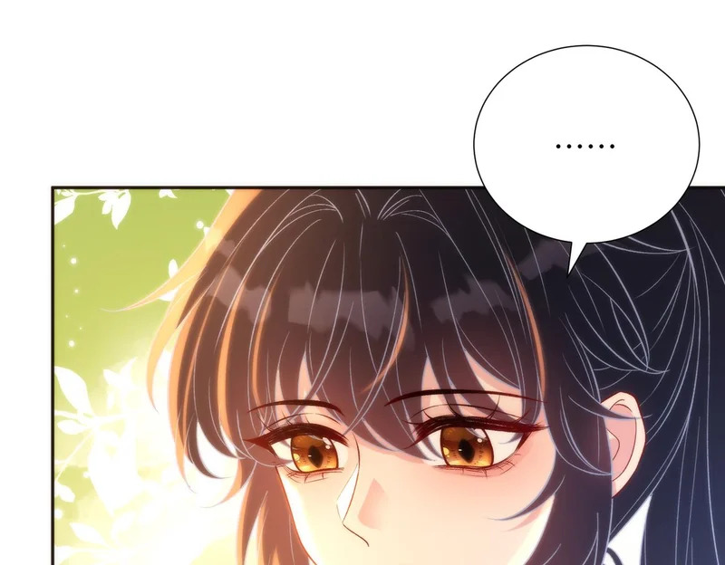 第188话 我心疼你啊，哥哥 第10页