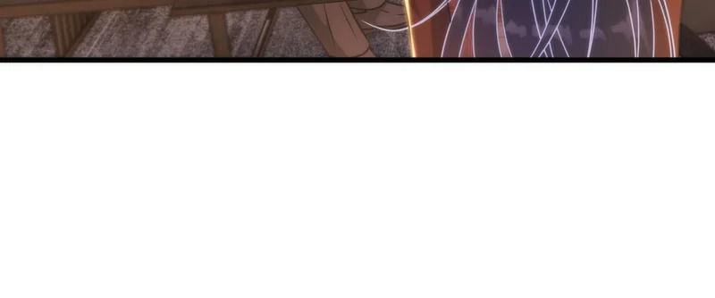 第188话 我心疼你啊，哥哥 第68页