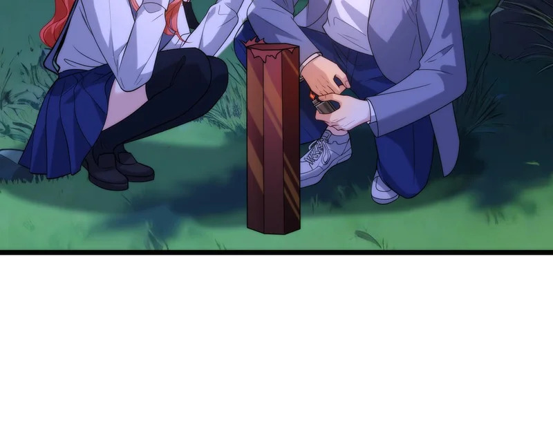 第189话 选拔赛结束 第19页