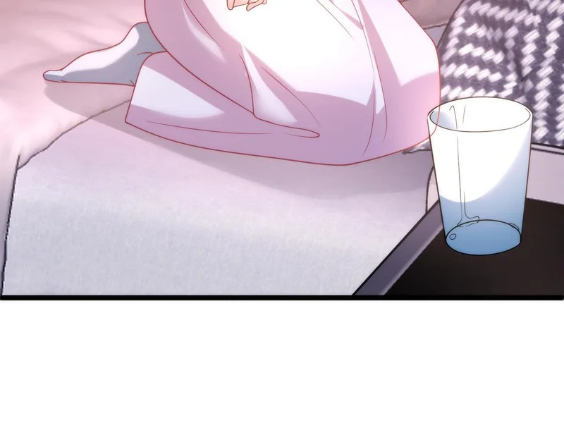 第189话 选拔赛结束 第24页