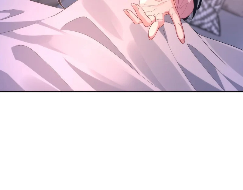 第189话 选拔赛结束 第30页
