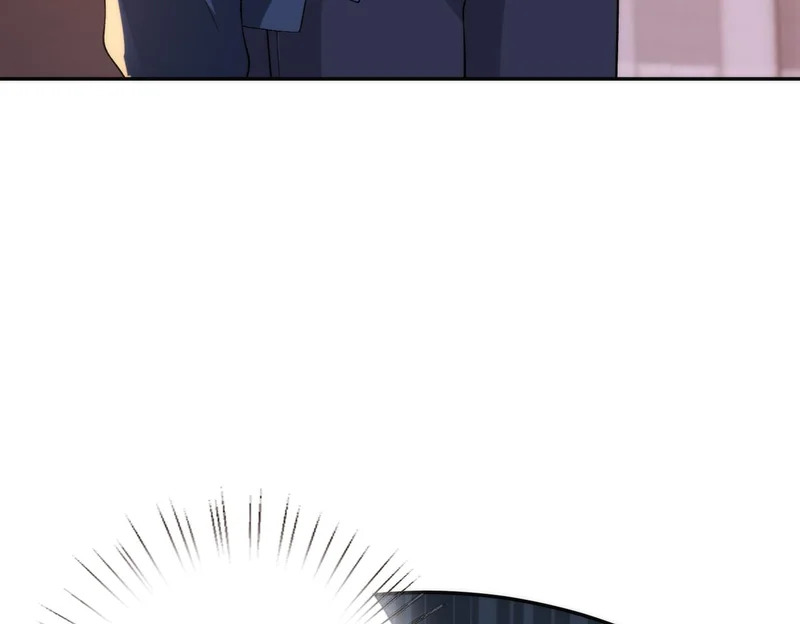 第189话 选拔赛结束 第34页