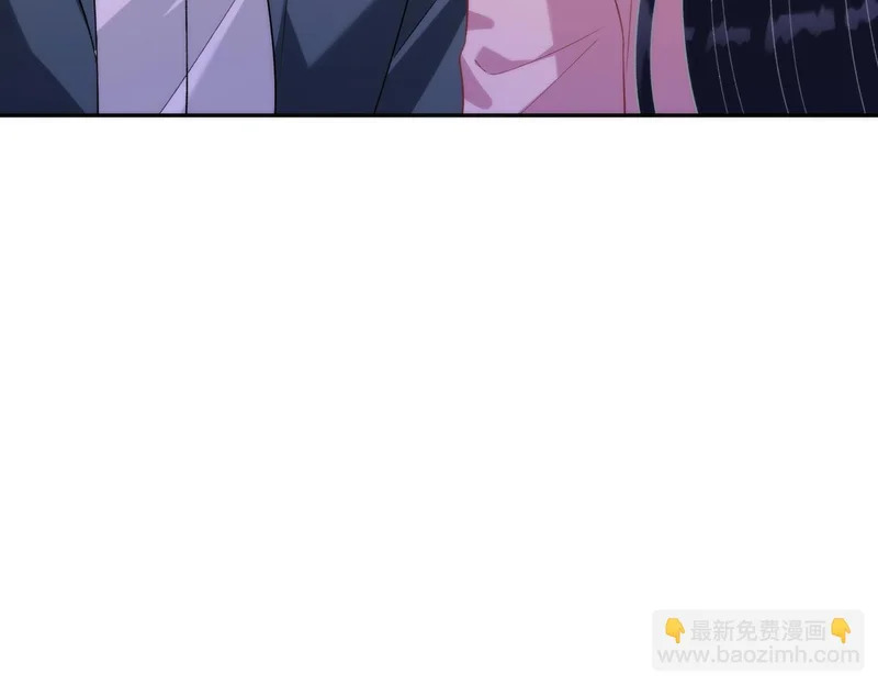 第189话 选拔赛结束 第39页
