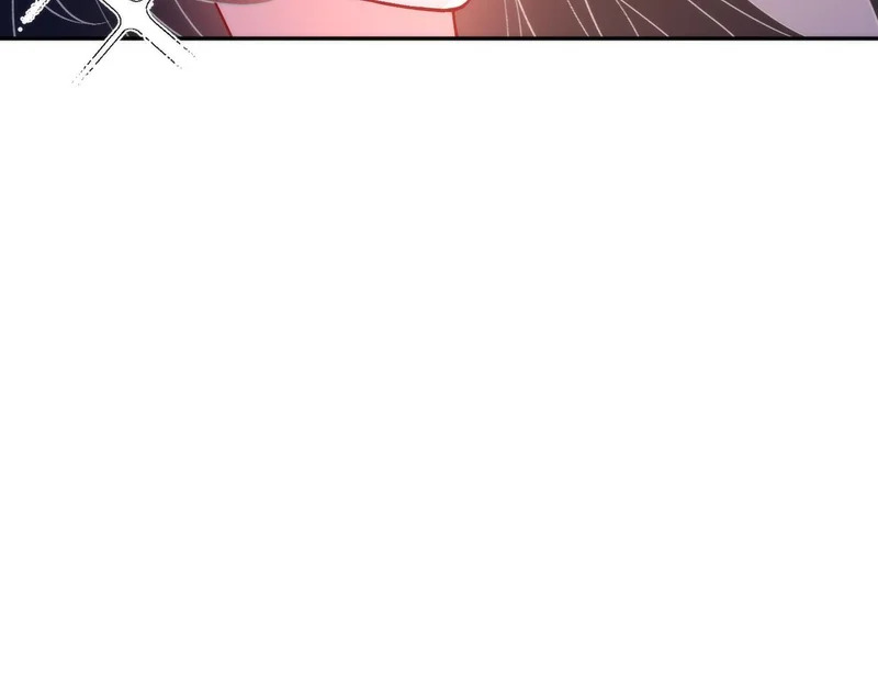 第189话 选拔赛结束 第46页