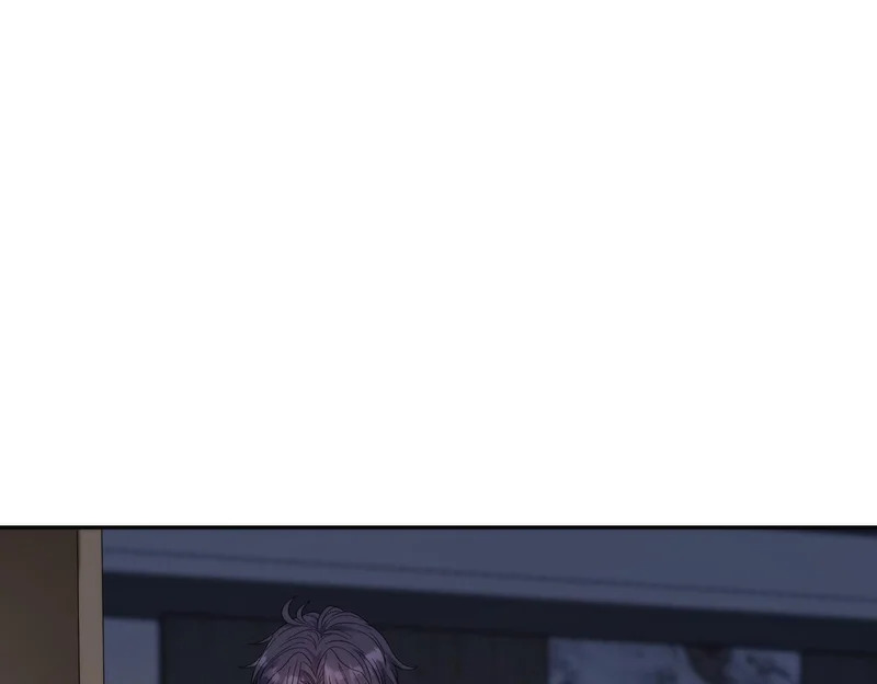 第189话 选拔赛结束 第49页