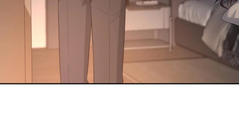 第189话 选拔赛结束 第51页