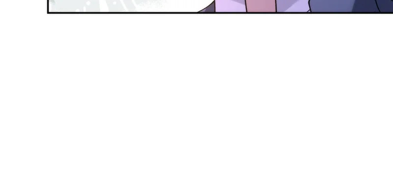 第189话 选拔赛结束 第53页