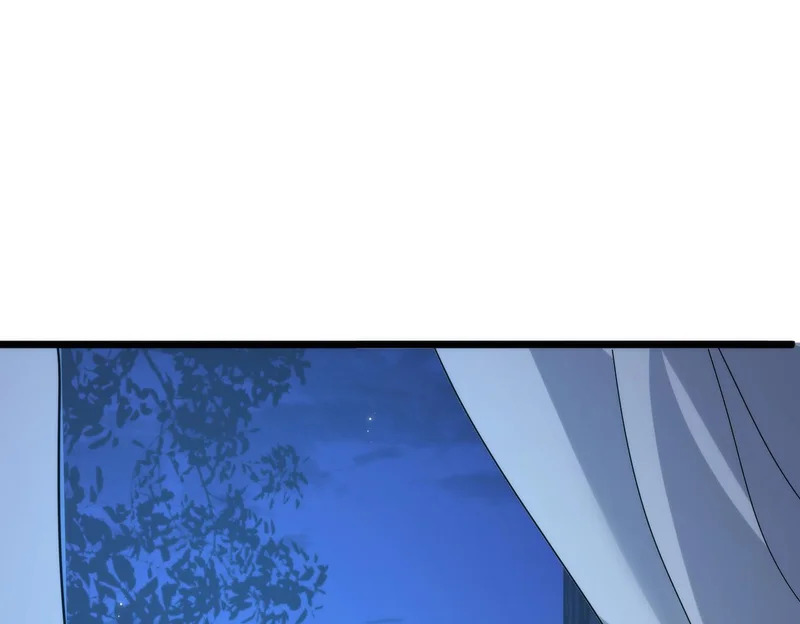 第189话 选拔赛结束 第54页