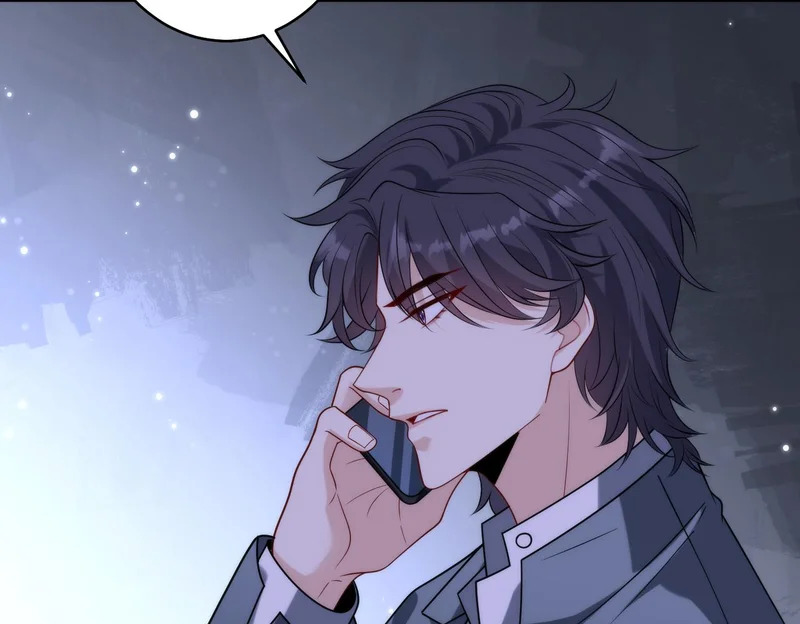 第189话 选拔赛结束 第58页