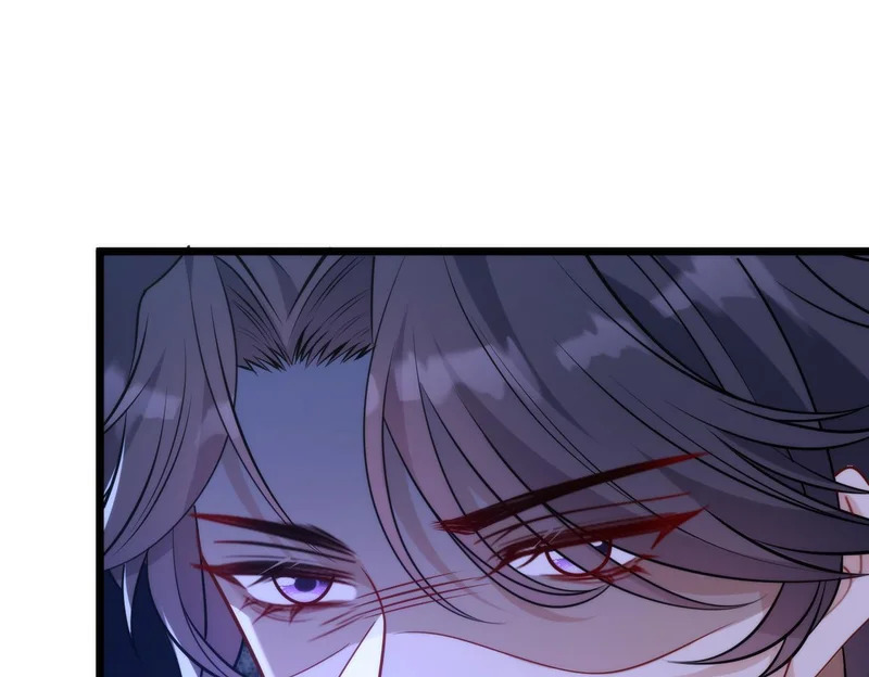 第189话 选拔赛结束 第63页