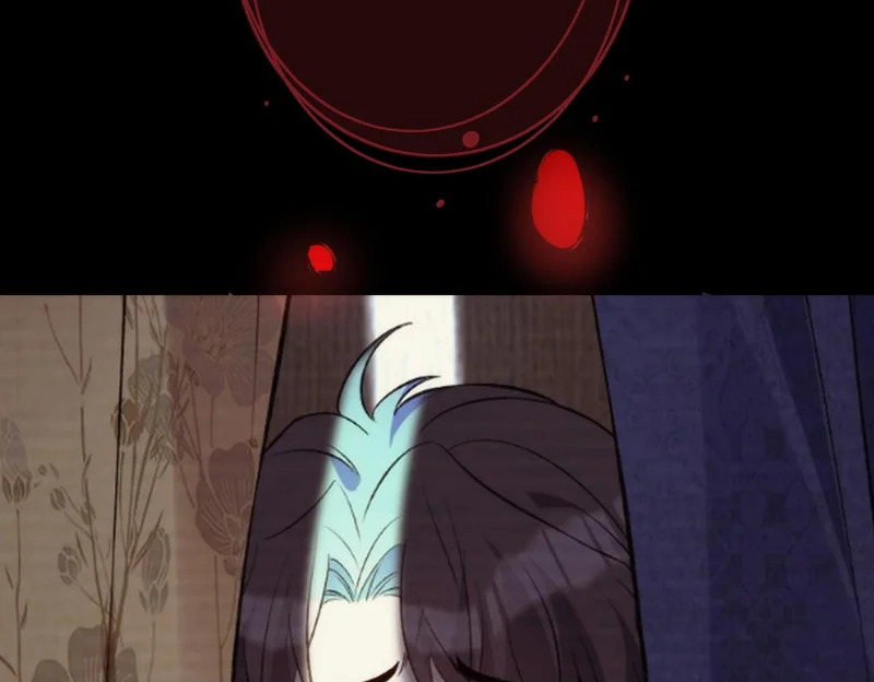 第189话 选拔赛结束 第69页