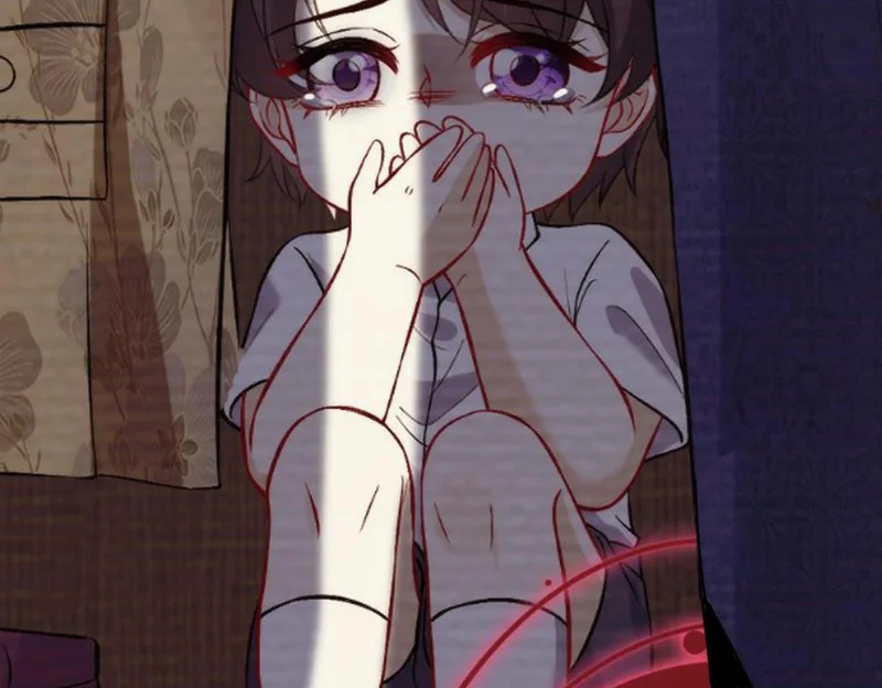 第189话 选拔赛结束 第70页
