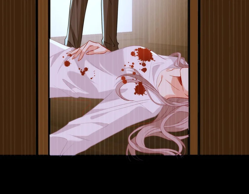 第189话 选拔赛结束 第73页