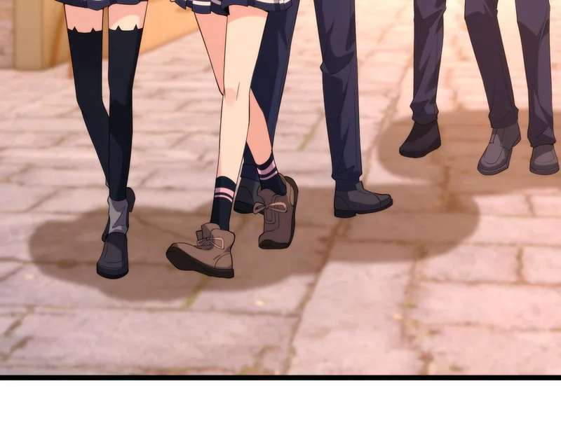 第190话 嬴爹要嫁人了？ 第7页