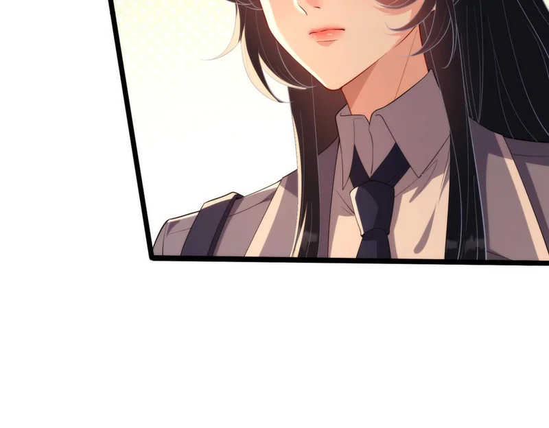 第190话 嬴爹要嫁人了？ 第9页