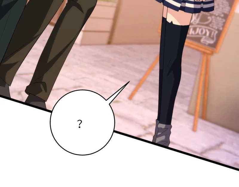 第190话 嬴爹要嫁人了？ 第12页