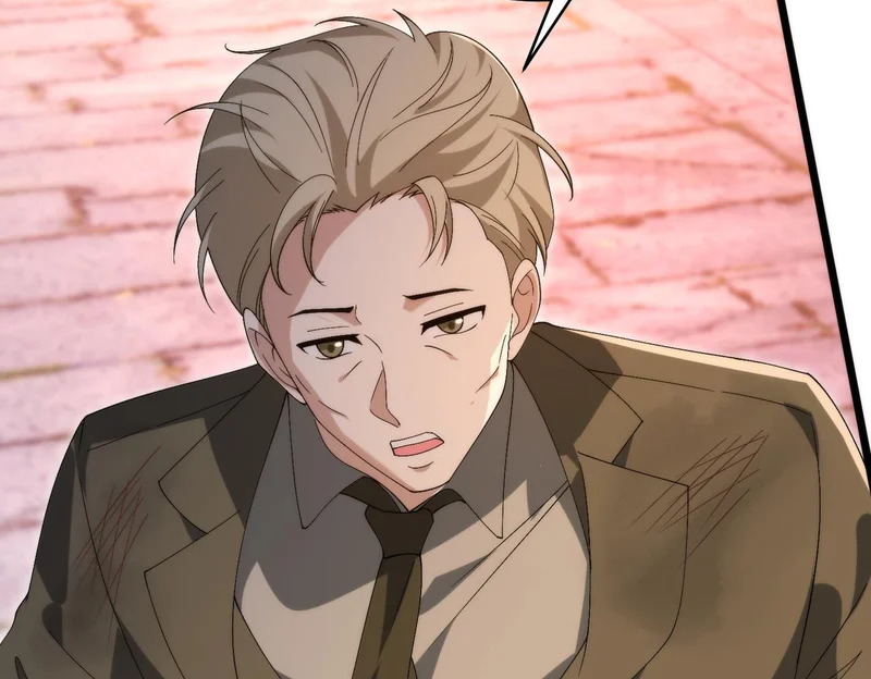 第190话 嬴爹要嫁人了？ 第24页