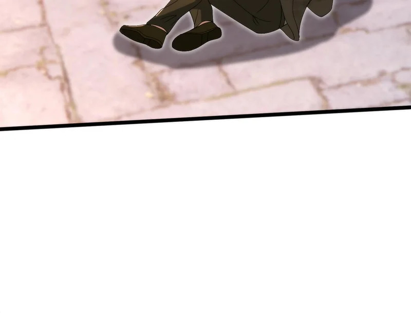 第190话 嬴爹要嫁人了？ 第31页