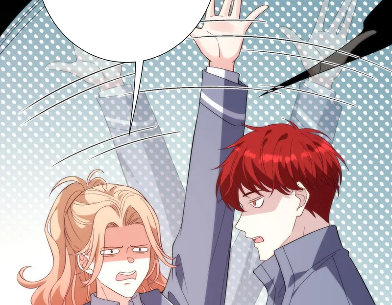 第190话 嬴爹要嫁人了？ 第41页