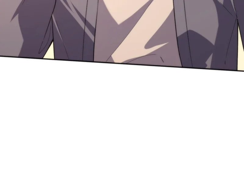 第190话 嬴爹要嫁人了？ 第48页
