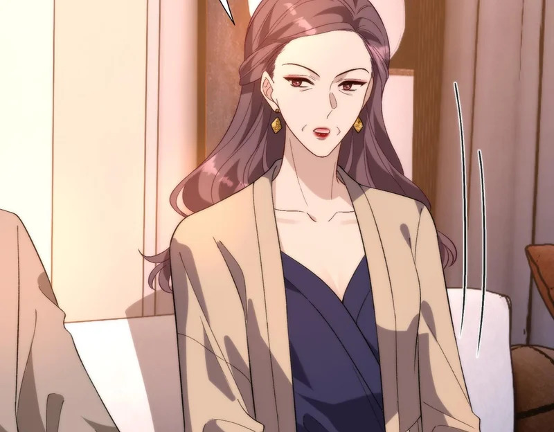 第190话 嬴爹要嫁人了？ 第53页