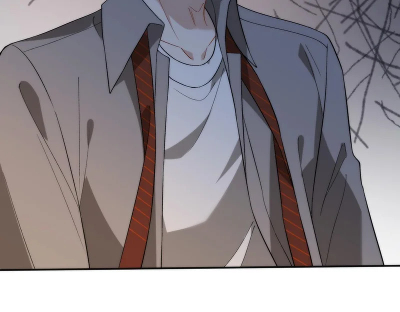 第190话 嬴爹要嫁人了？ 第56页