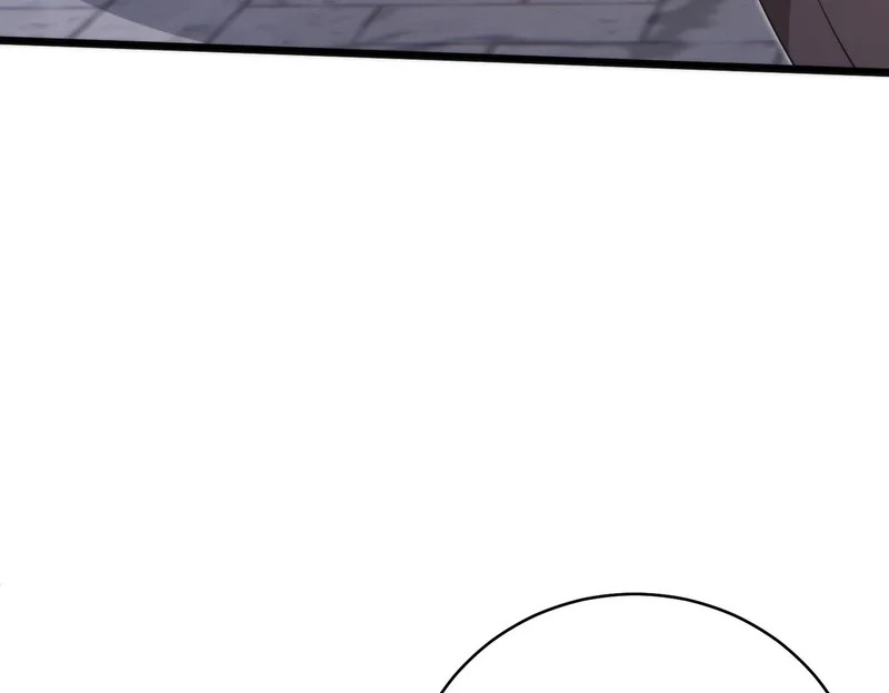 第190话 嬴爹要嫁人了？ 第63页
