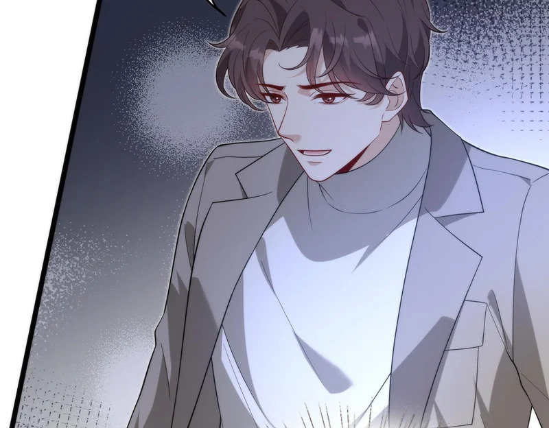 第190话 嬴爹要嫁人了？ 第67页