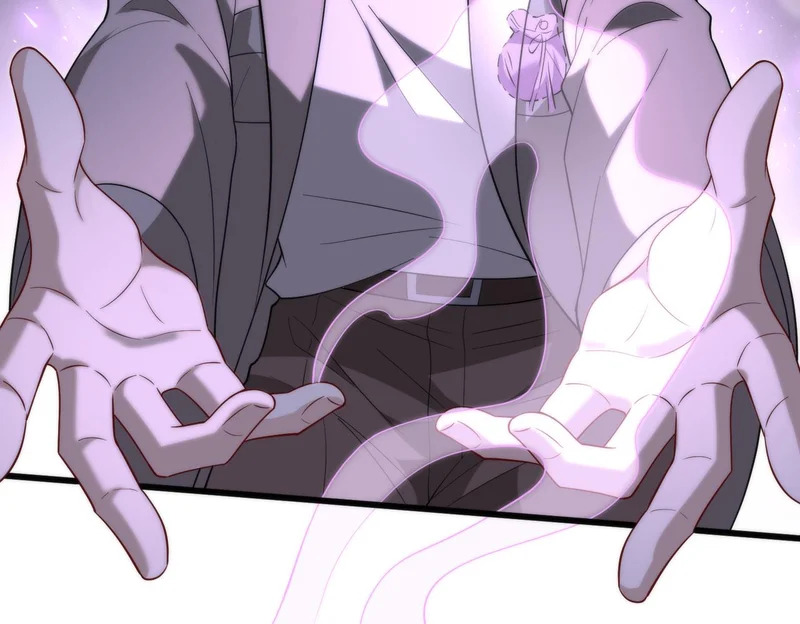 第190话 嬴爹要嫁人了？ 第72页
