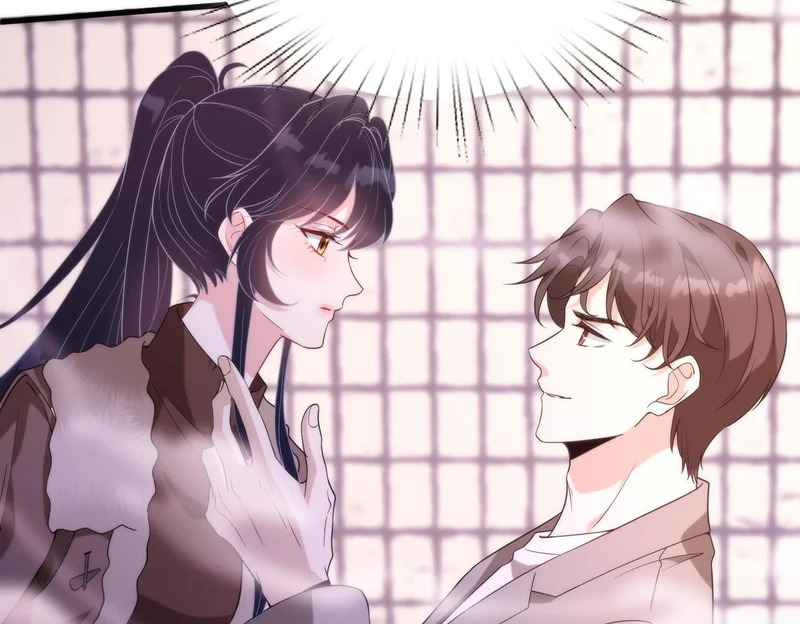 第191话 嬴子衿，去死吧！ 第6页