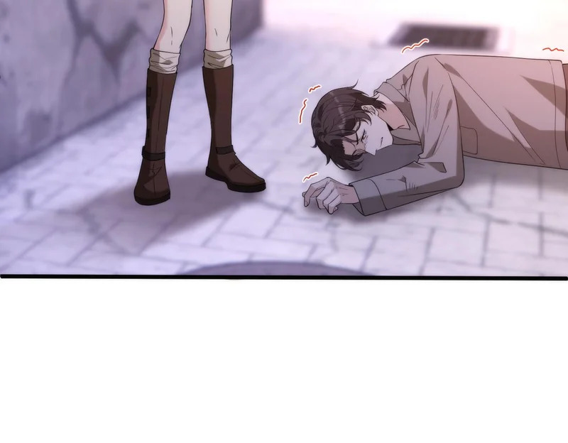 第191话 嬴子衿，去死吧！ 第14页