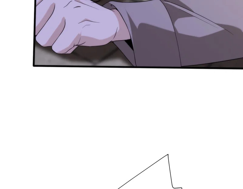 第191话 嬴子衿，去死吧！ 第19页